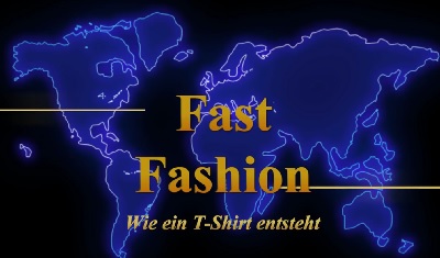 Fast Fashion?